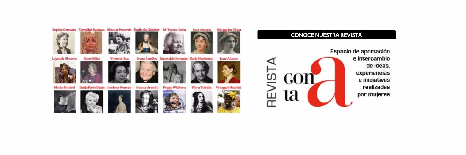 con_la_A's profile banner image