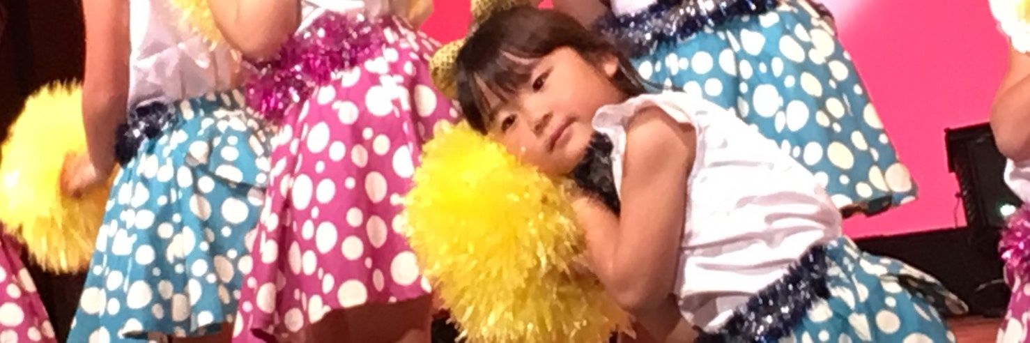 yuukinyan3's profile banner image
