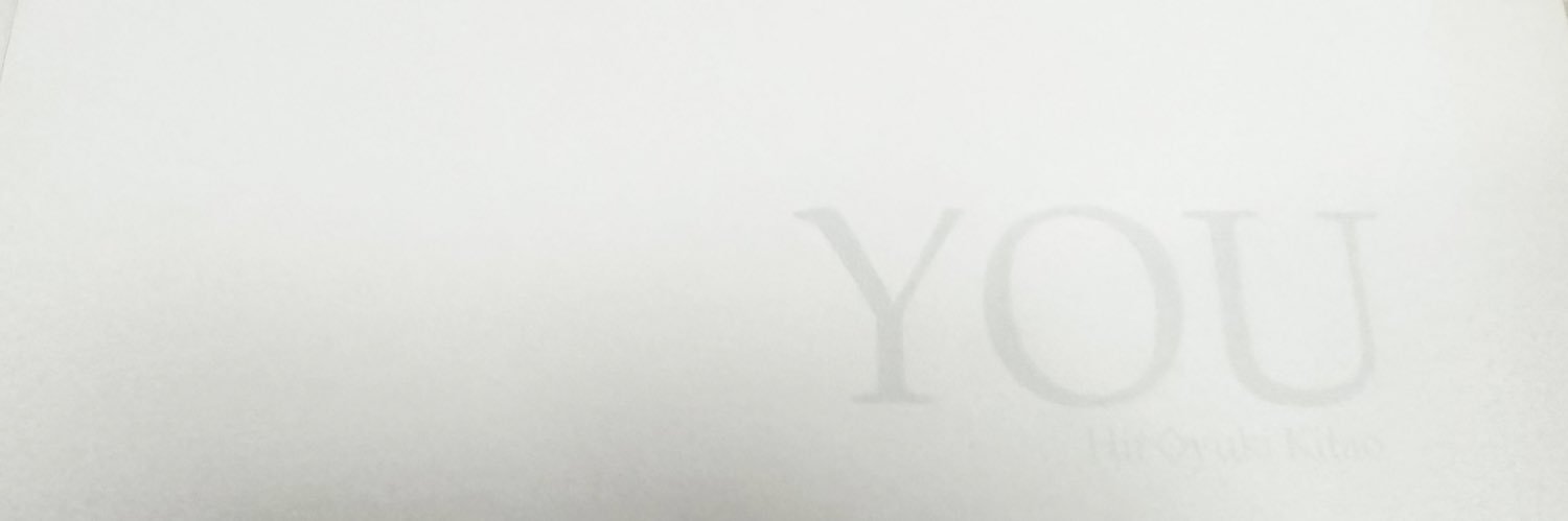 ちか＊ banner
