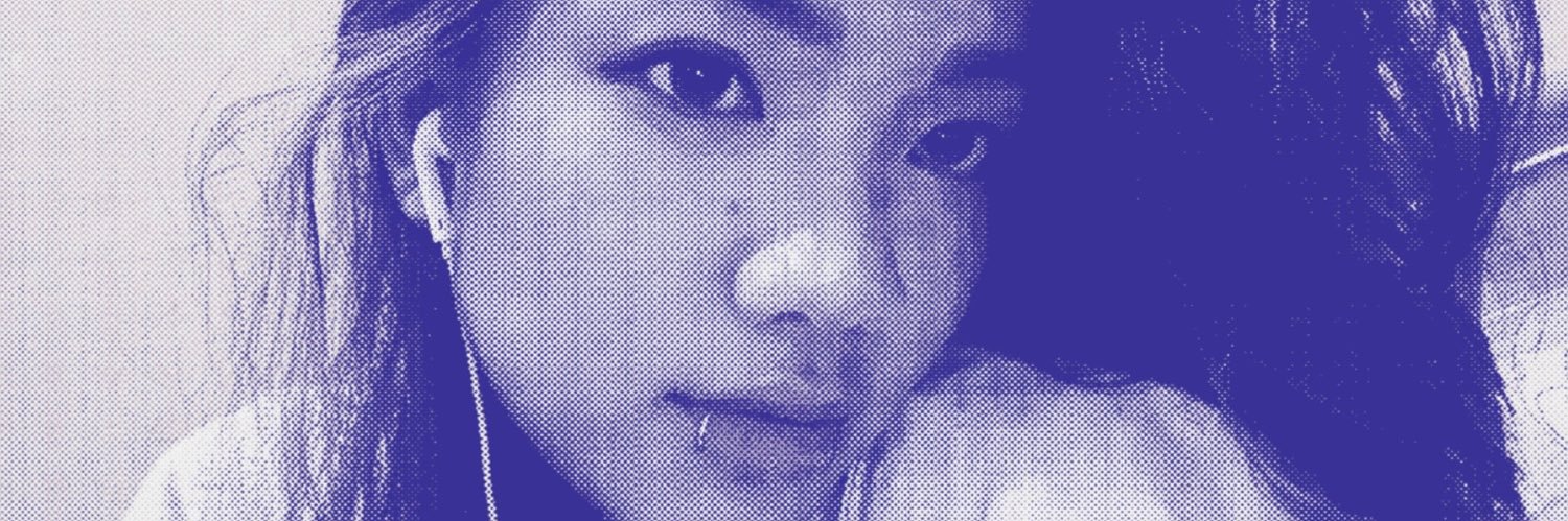 mxhks's profile banner image