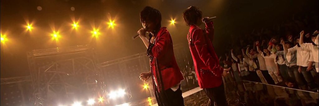 shhzp's profile banner image