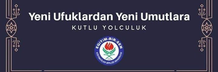 Umutsrp's profile banner image