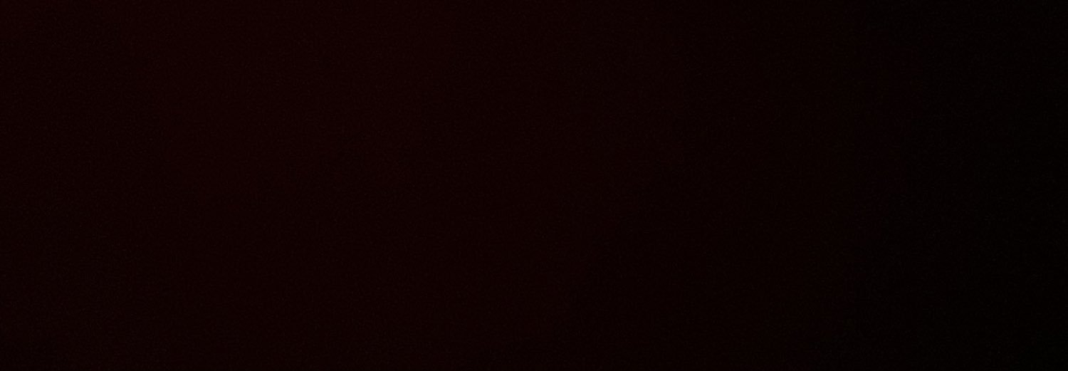 FFm_90's profile banner image