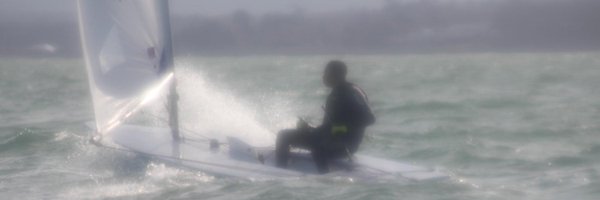 Greig_City Profile Banner