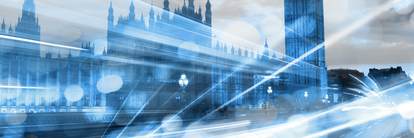 _contractornews's profile banner image