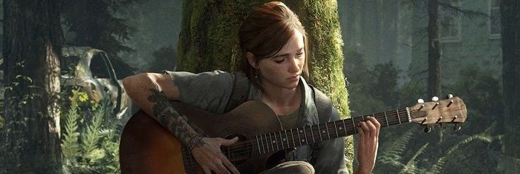 sarahxdcd's profile banner image