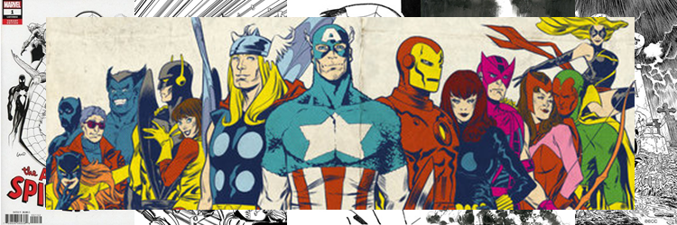 thxnando's profile banner image