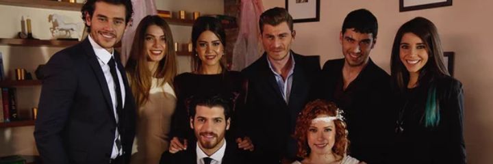 nAdInAsk's profile banner image