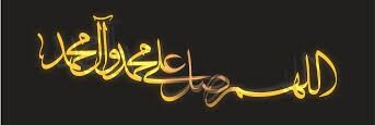 Si_____hr's profile banner image