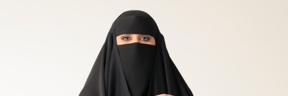 ام ريم البدوية banner