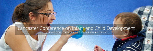 LCICD Profile Banner