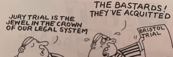 wainwright_tom Profile Banner