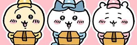 chi_ka0x's profile banner image