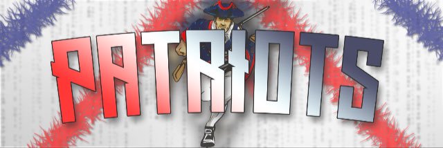 CBAPatriots's profile banner image