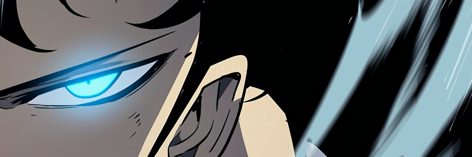 manolo banner