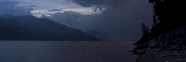 snarkengaged's profile banner image