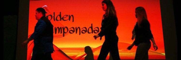 GoldenEmpanadas's profile banner image