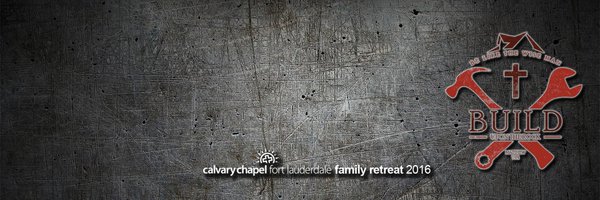 Build2016 Profile Banner