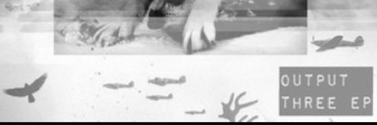 WeAreEmbassy's profile banner image