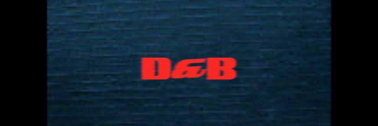 DANxBETH's profile banner image