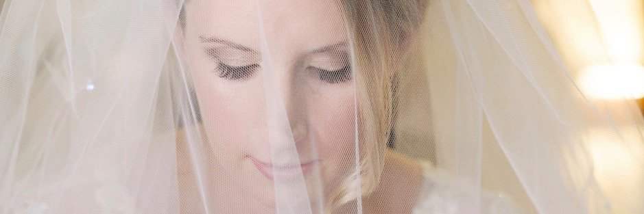 makeupbypollyw's profile banner image
