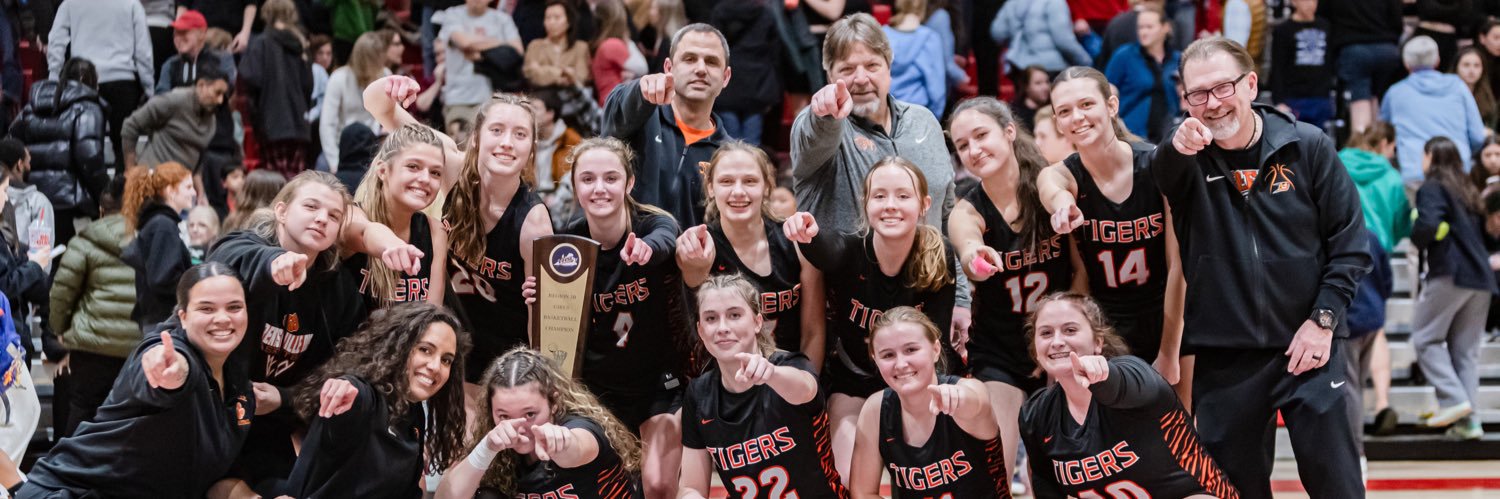 Keyla Delaney banner