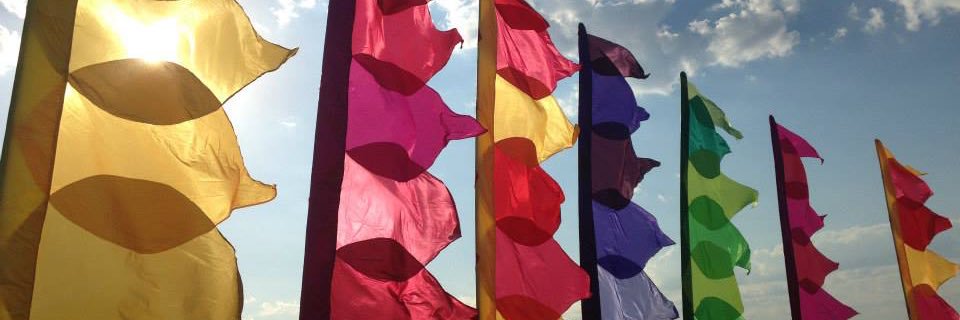 FestivalCloth's profile banner image