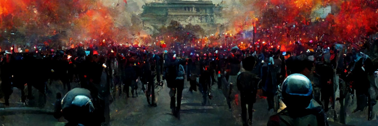 badacor's profile banner image
