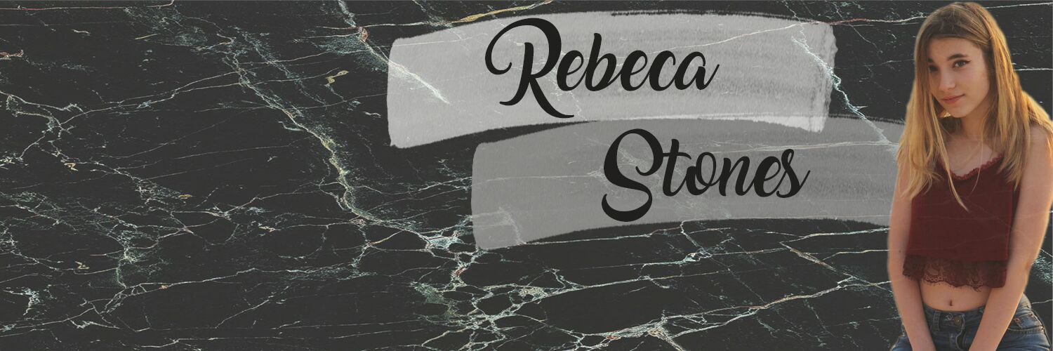 CFRebecaElche's profile banner image