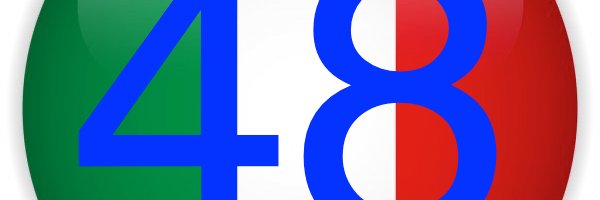 VirginGirls48's profile banner image