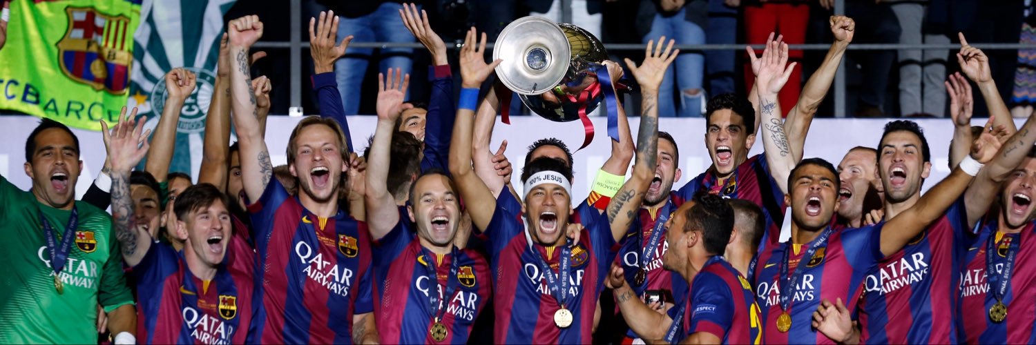 _mo779's profile banner image
