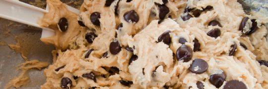 BestFoodPics's profile banner image