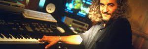 MichaelKamen banner