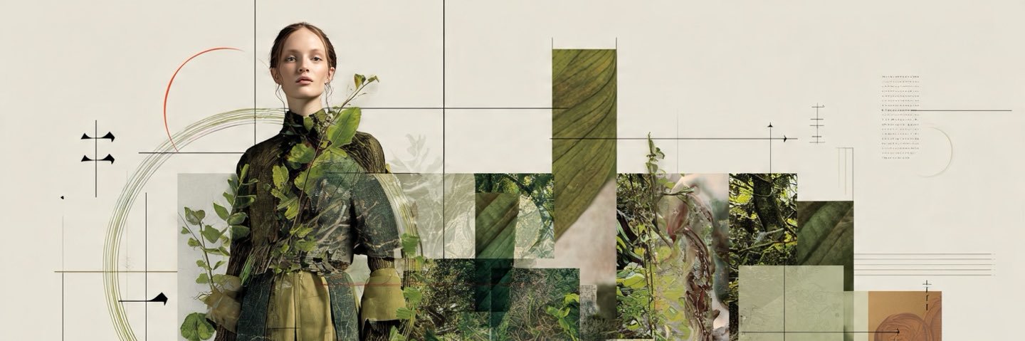 laurabagweb's profile banner image