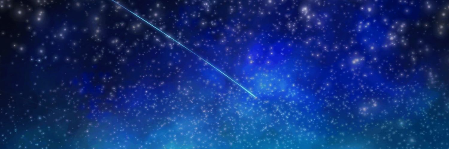 cihare_osira's profile banner image