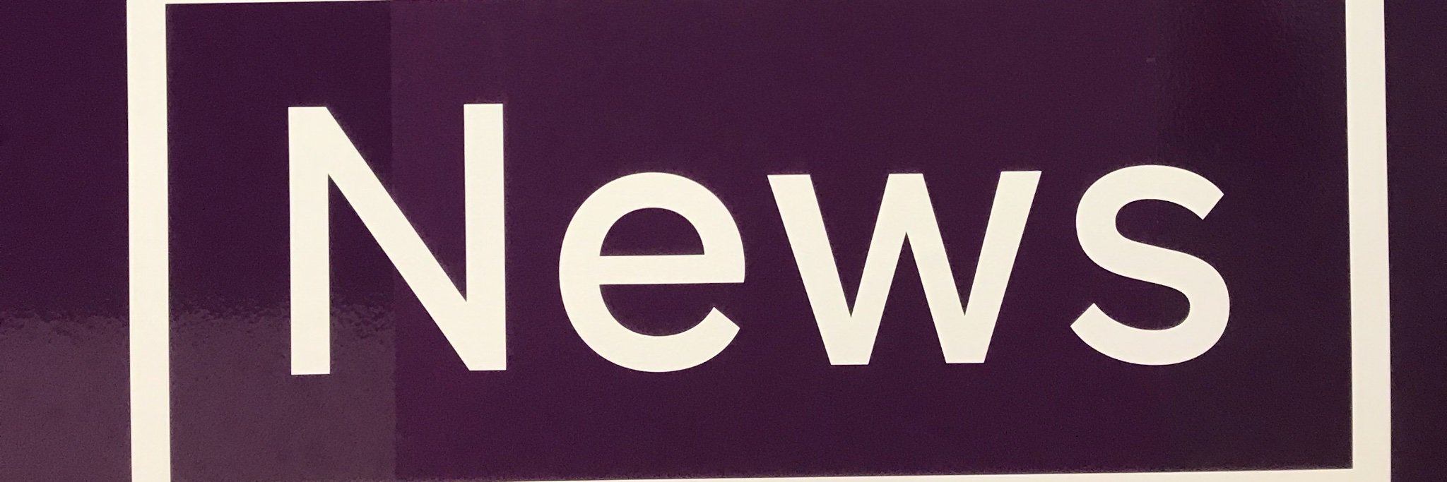 Joe Lord-Jones banner