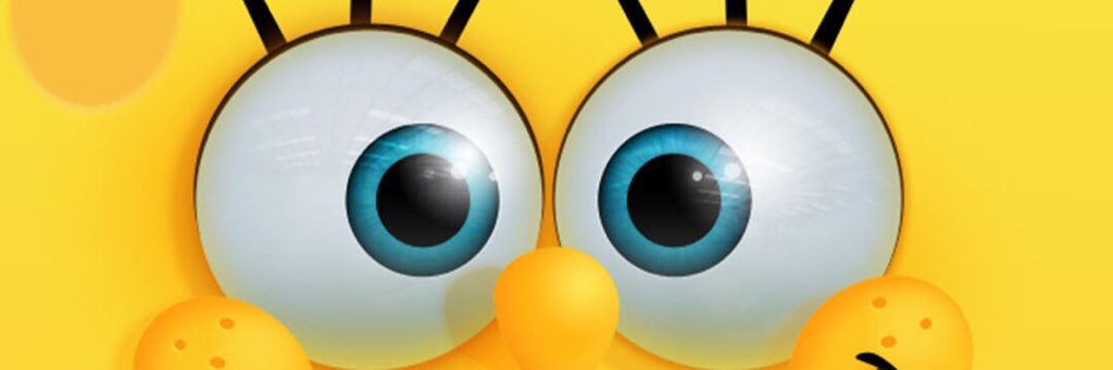 POUPAIDD's profile banner image