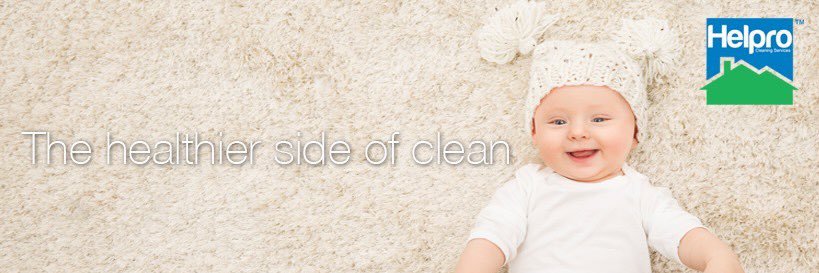 Helproservices's profile banner image