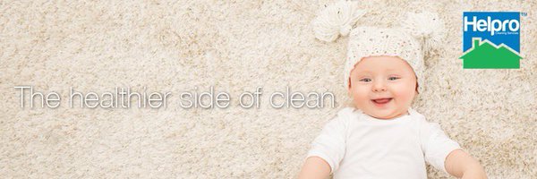 Helproservices Profile Banner