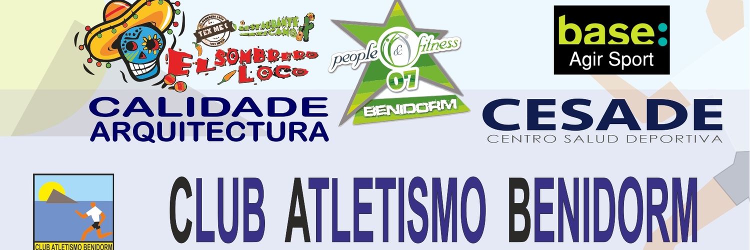 CA_BENIDORM's profile banner image