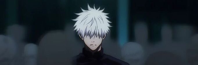 _0s71's profile banner image