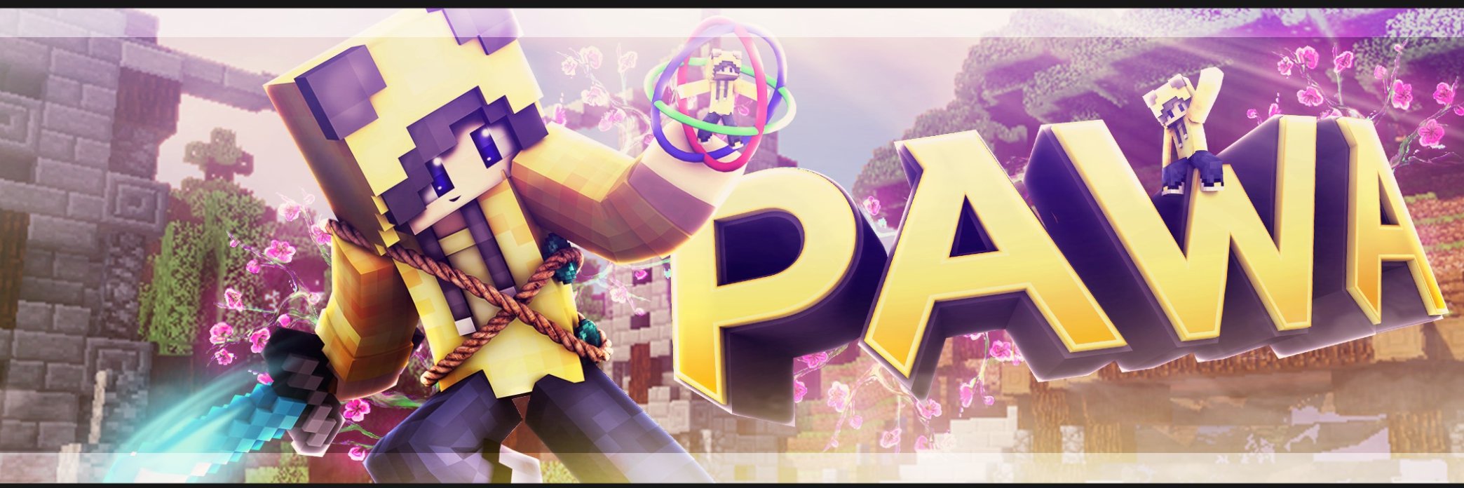 pawa783's profile banner image