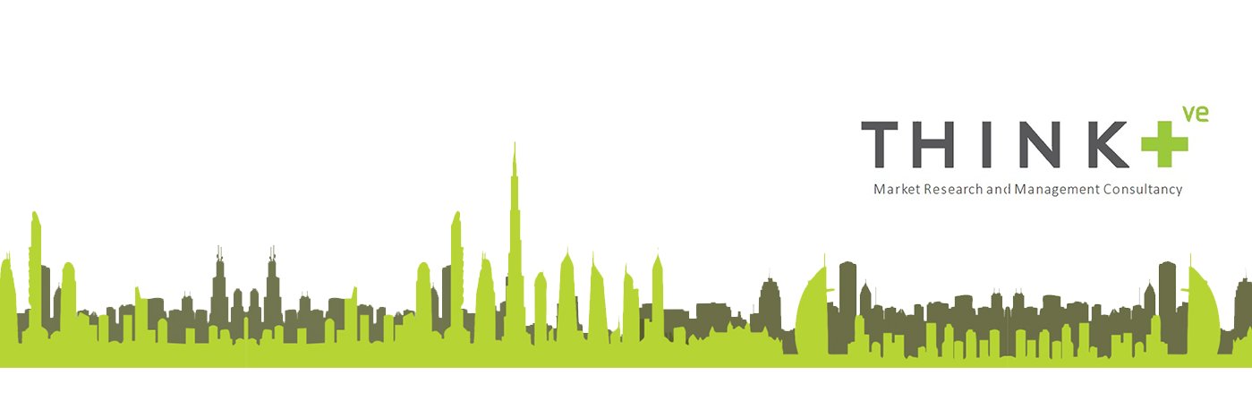 ThinkPosUAE's profile banner image