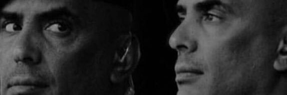 MemoOio's profile banner image
