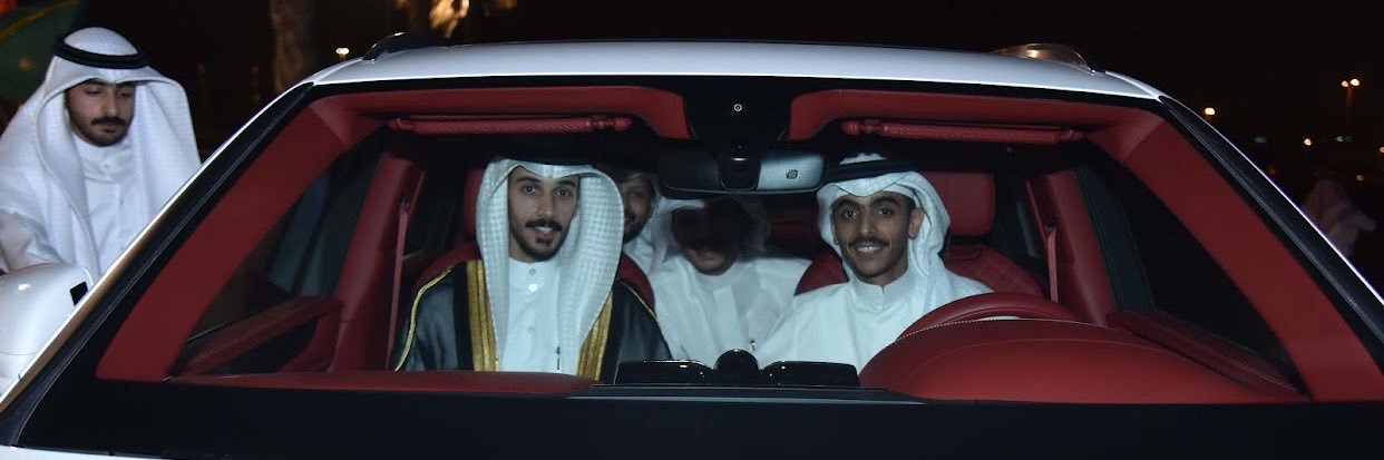 عبدالله العارضي banner