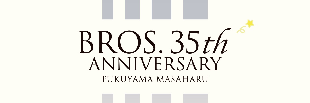 bros_201203's profile banner image