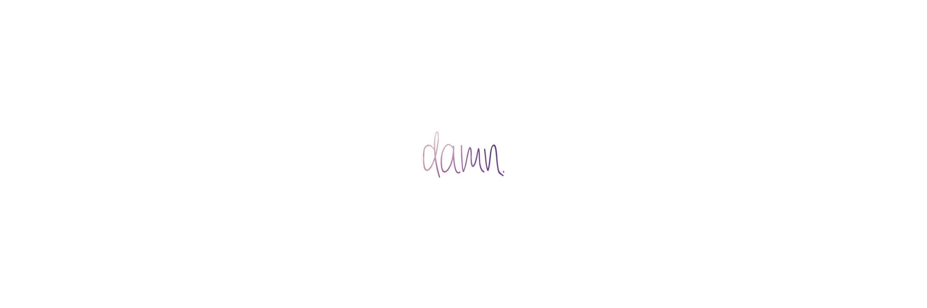 Miulou_'s profile banner image