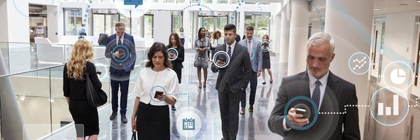 CepymeNews Profile Banner