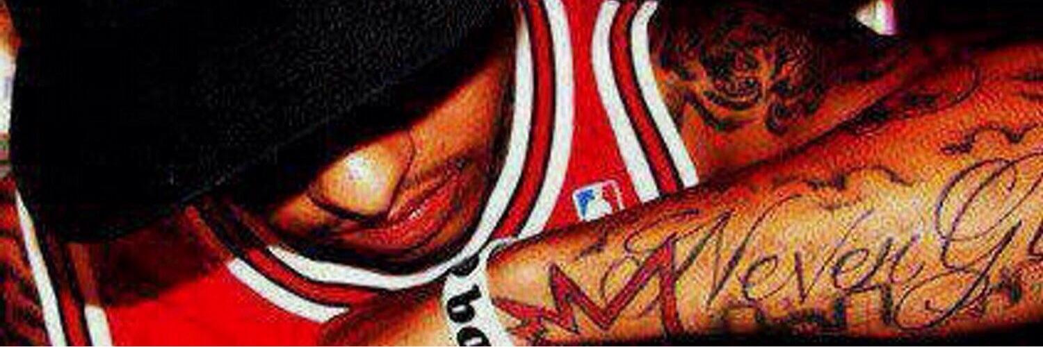 STIVEN_x6's profile banner image