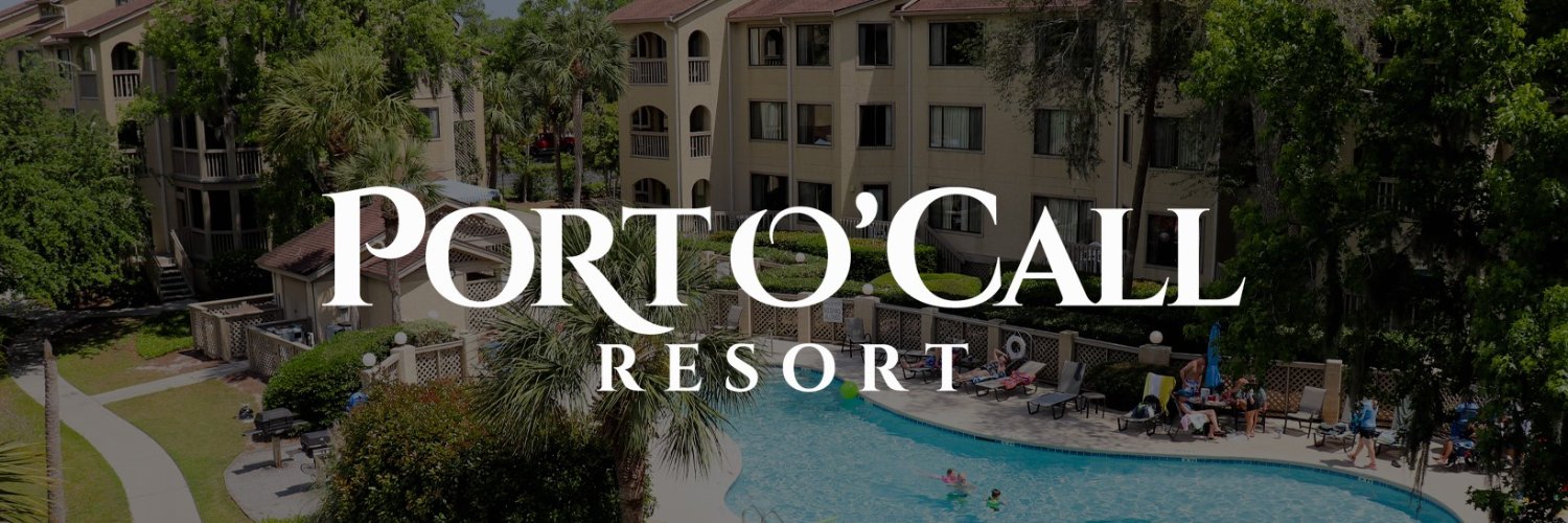 PortOCallHHI's profile banner image